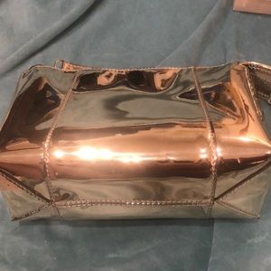 India Hicks Be Well Bag